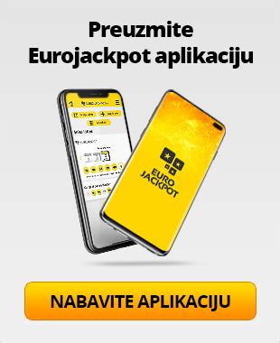 provjera rezultata eurojackpota|Hrvatska Lutrija .